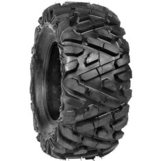 Cauciuc Atv 25x10-12 25x10x12 Anvelopa 25x10-12