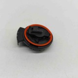 Senzor de impact lateral st&acirc;nga MERCEDES-BENZ GLE W167 2022 OEM: A1679050800 | 27303816