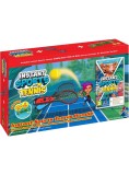 Instant Sport Tennis Bundle NSW