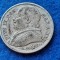 ITALIA 2 LIRE 1867