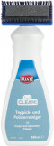 Cumpara ieftin Spray de curatat pete pentru Mochete si Tapiterie, 650 ml, 25762