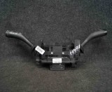 Maneta semnalizare ștergătoare VW TOUAREG 7LA, 7L6, 7L7 2007 OEM: 7L6953549H7L6953507BB