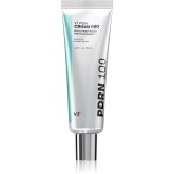 VT Cosmetics PDRN Cream crema de fata regeneratoare cu efect de &icirc;ntărire 50 ml