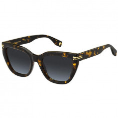 Ochelari de soare dama Marc Jacobs MJ 1070/S WR9 GB