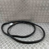 Garnitura ușă dreapta față MERCEDES-BENZ GLE W166 2017 OEM: A1666970051