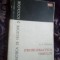 z2 Problematica omului - C. I. Gulian
