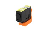 Cartuș cerneală compatibil Epson T378XLY T3784, 13,2ML