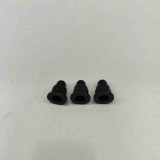 Șurub VW Arteon 3H7 (2018-) WHT001308 Original