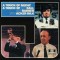 VINIL 2xLP Kenny Ball / Chris Barber / Mister Acker Bilk (VG+)