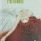 Parfumul - 2008 - Patrick Suskind (C336)
