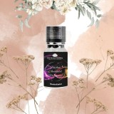 Neutralizator 10 gr