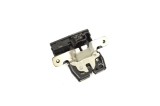 &Icirc;ncuietoare haion FORD FIESTA VI 2016 OEM: 8A61-A442A66-BE 14468143