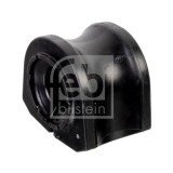 Febi Bilstein Bucsa, bara stabilizatoare