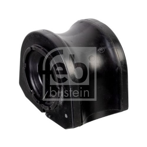 Febi Bilstein Bucsa, bara stabilizatoare
