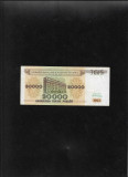 Belarus 20000 ruble 1994 seria4126364