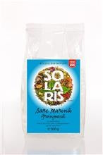 Sare Marina Grunjoasa Solaris 500gr Cod: 12582 foto