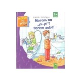 Explain the World to me