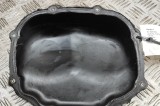 AUDI A6 4F2, C6 2007 OEM: 06E109286F SKU: 23116161