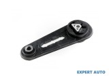 Tampon motor Renault Megane II (2002-2011)[BM0/1_,CM0/1_] #1
