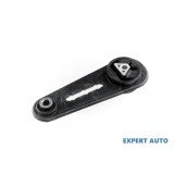 Tampon motor Renault Kangoo (1997-&gt;)[KC0/1_] #1