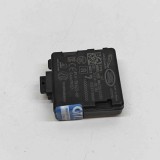 Alt modul de control JAGUAR I-PACE X590 2018 OEM: JPLA-15K622-AB,3521A-JXU18A 31717173