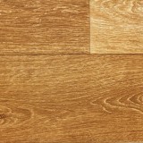 Cumpara ieftin Linoleum PVC, Country Confort, Latime 200 cm, Imitatie Parchet, Suport P&acirc;slă - 200x800, Maro deschis