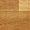 Linoleum PVC, Country Confort, Latime 250 cm, Imitatie Parchet, Suport P&acirc;slă - 250x800, Maro deschis