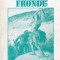 Viorel Dinescu - Fronde