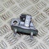 Balama Usa Stanga Spate Mercedes A V177 Z177 2021 Originala