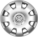Capace de roti r15 Volkswagen cod 304