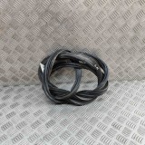 Garnitura de cauciuc haion TOYOTA AURIS _E18_ 2012 OEM: 67881-02110 32205917