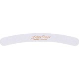Pila de unghii semiluna 120/180 Glossy Top Choice TC78248
