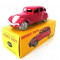 Macheta Peugeot 402 - Dinky Toys