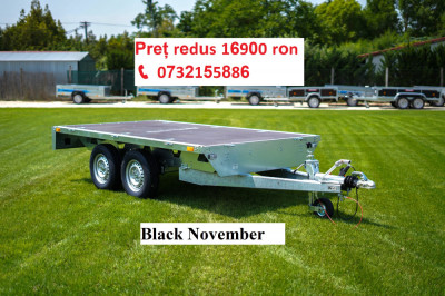 Black Friday November !!! foto