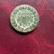 Franta 1799 5 centime anul 8 K