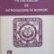 PATRU ESEURI DE INTRODUCERE IN NOMISM-ALEXANDRU POP-246557