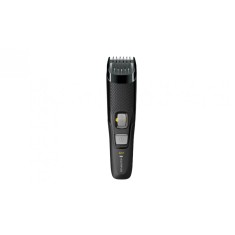 Aparat de tuns barba, Remington, MB3000