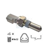 Meat &amp;amp; Doria Comutator, lampa marsalier