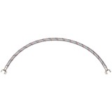 Fala 71802 - Racord flexibil din inox 500 mm 1/2-1/2 inch