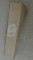 Rezistență electrică ceramică - 5