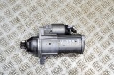 Electromotor VW GOLF VIII CD1 2022 OEM: 0AM911022C,0001179608,0001179609 18042563