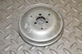 AUDI A6 4F2, C6 2006 OEM: 06E121031A SKU: 12874421