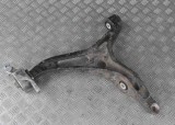 Braț inferior st&acirc;nga față MERCEDES-BENZ R W251, V251 2008 OEM: 060008106