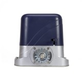 Motor automatizare porti autoportante PNI MAP130, max. 800 Kg