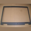 Rama LCD NOUA ACER EXTENSA 5220 5520 60.TRM01.002 (FARA LOCAS WEBCAM)