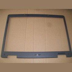 Rama LCD NOUA ACER EXTENSA 5220 5520 60.TRM01.002 (FARA LOCAS WEBCAM)