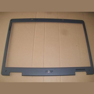 Rama LCD NOUA ACER EXTENSA 5220 5520 60.TRM01.002 (FARA LOCAS WEBCAM) foto