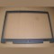 Rama LCD NOUA ACER EXTENSA 5220 5520 60.TRM01.002 (FARA LOCAS WEBCAM)