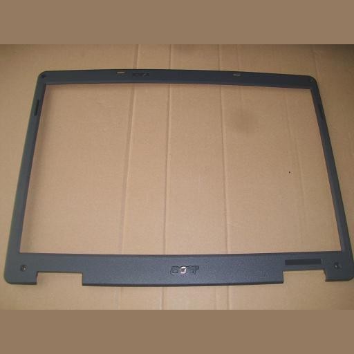 Rama LCD NOUA ACER EXTENSA 5220 5520 60.TRM01.002 (FARA LOCAS WEBCAM)