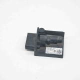 Unitate de control pompa de combustibil VW GOLF VII 5G1, BQ1, BE1, BE2 2016 OEM: A2C30399102,5Q0906121L